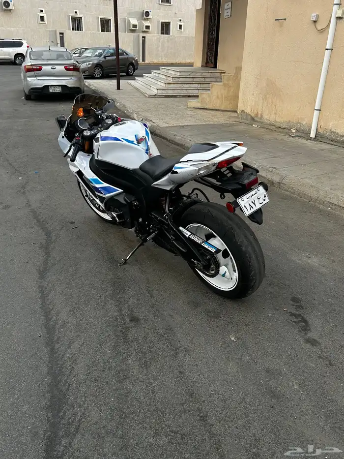 دباب ون مليون 1000 2