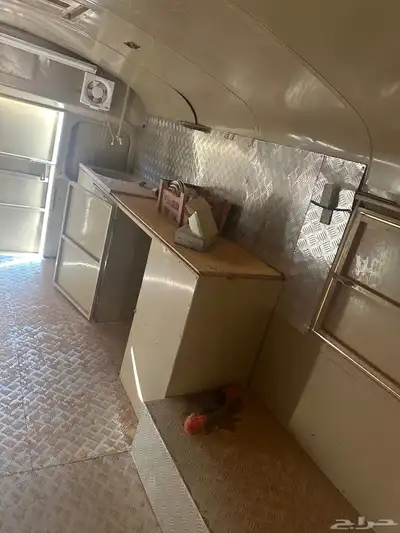 غرفه سحب index