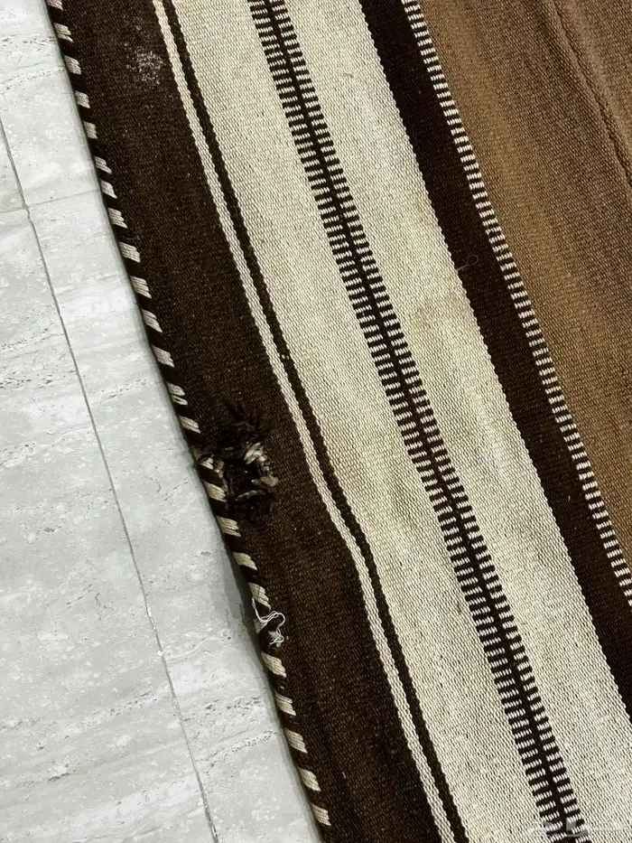 سدو قطعتين 2