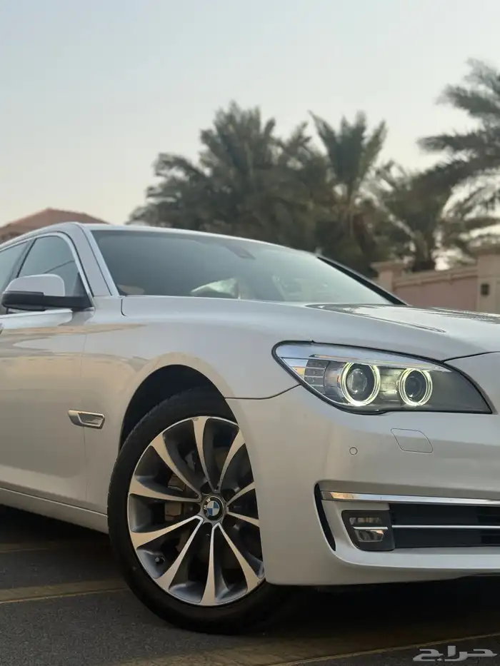 فرصة للمستخدم 730 موديل 2015 0