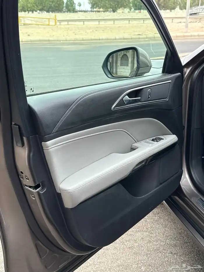 فورد تورس ترند بلس 2022 سعودي ((( تم البيع ))) 34