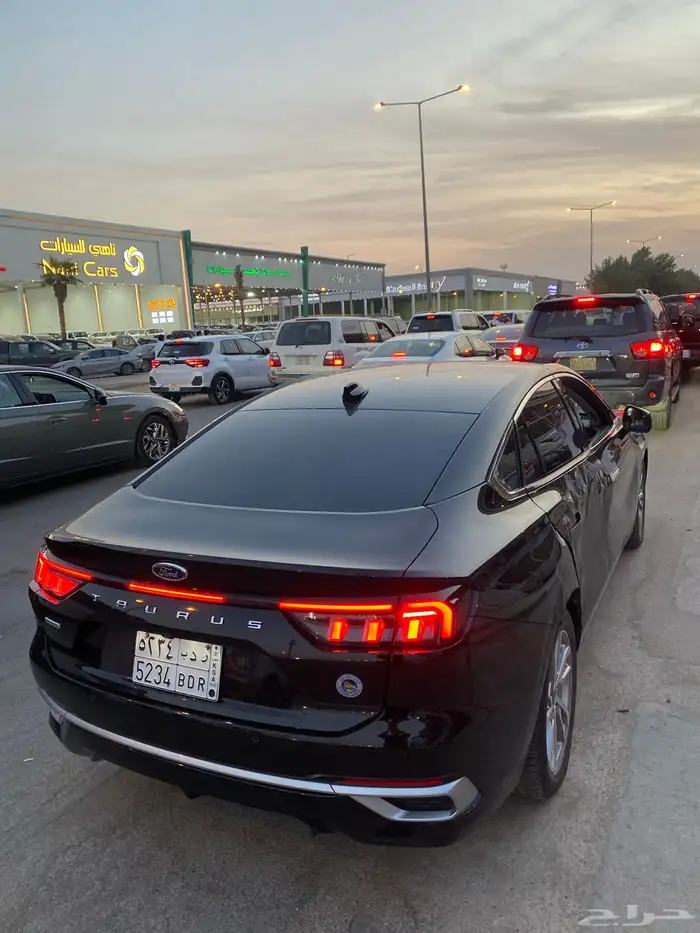 تورس 2023 للبيع 0