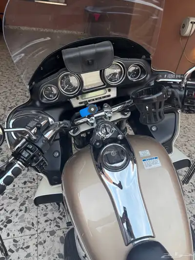 فويجر 2012 index