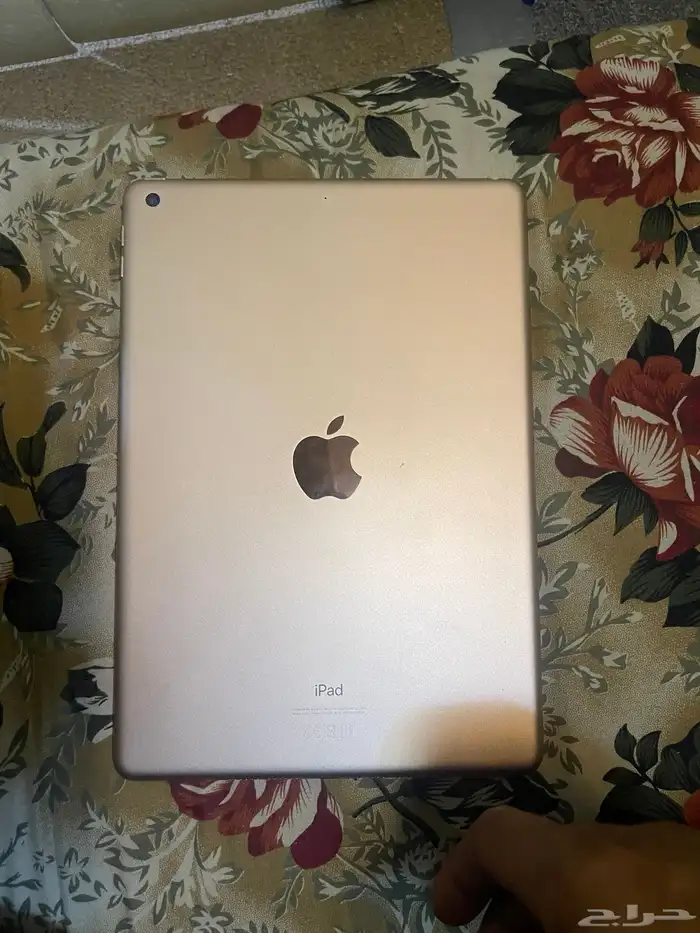 Apple iPad 8 3