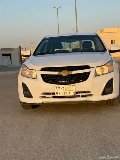 كروز Ls2015 نظيف index