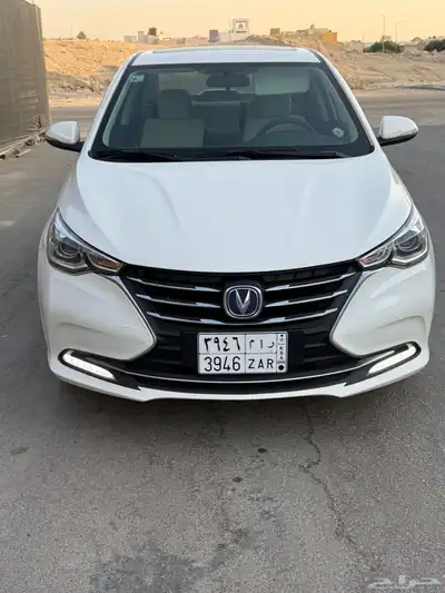 شانجان السفن Alsvin 2022 للبيع index