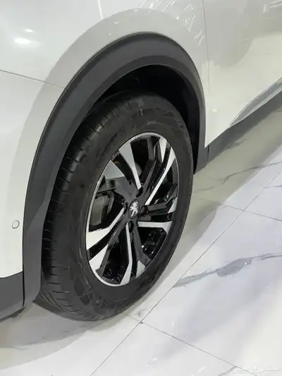 بيجو gt 2008 موديل 2023 index