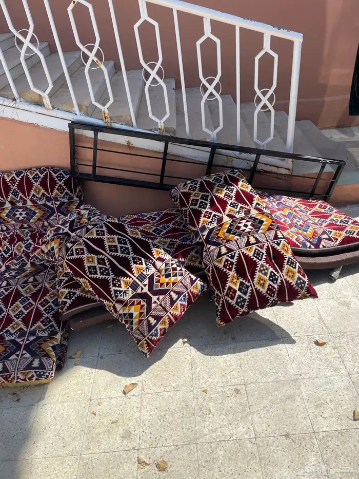 2 جلسات ارضيه 0