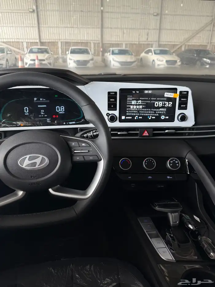 النترا 2025 اصفار 9