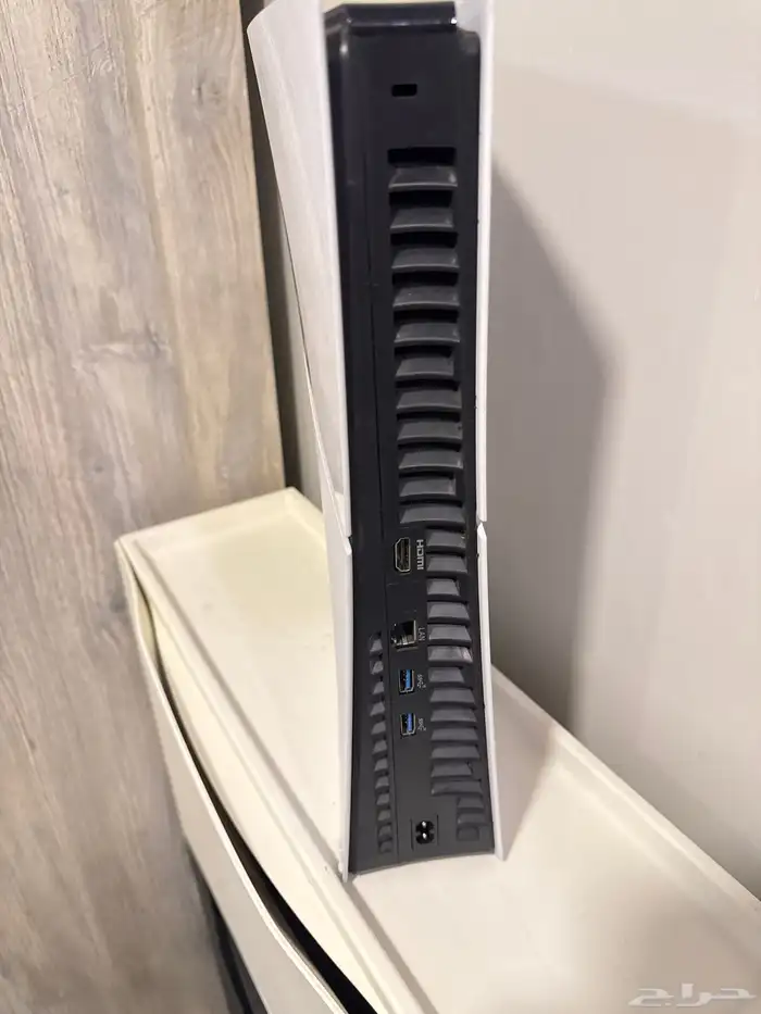 بلايستيشن 5 سليم ديجيتال 2