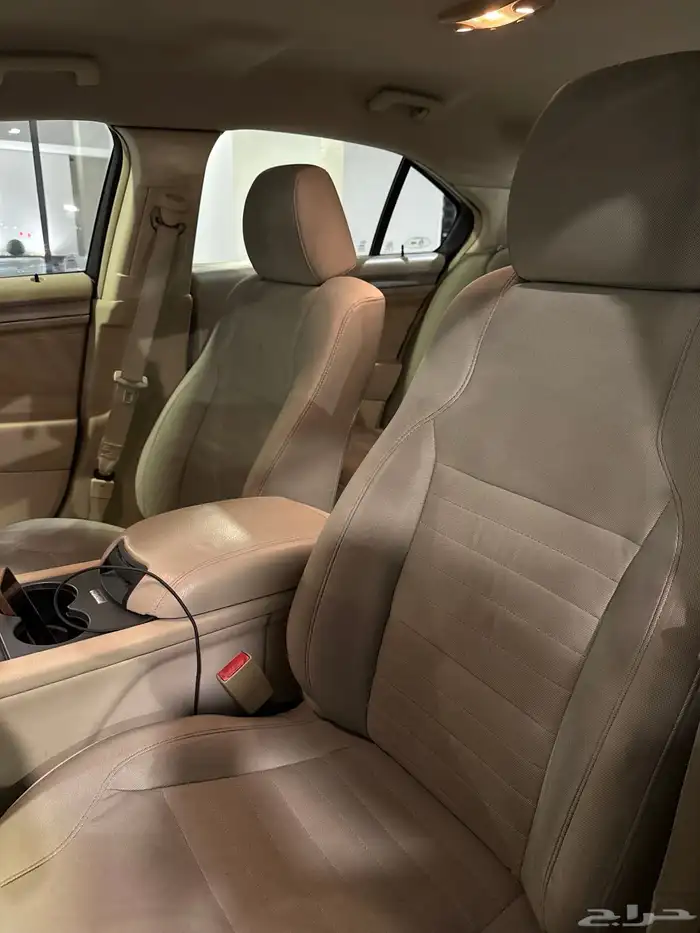 تورس 2013 مالك اول ممشى 114 الف 23