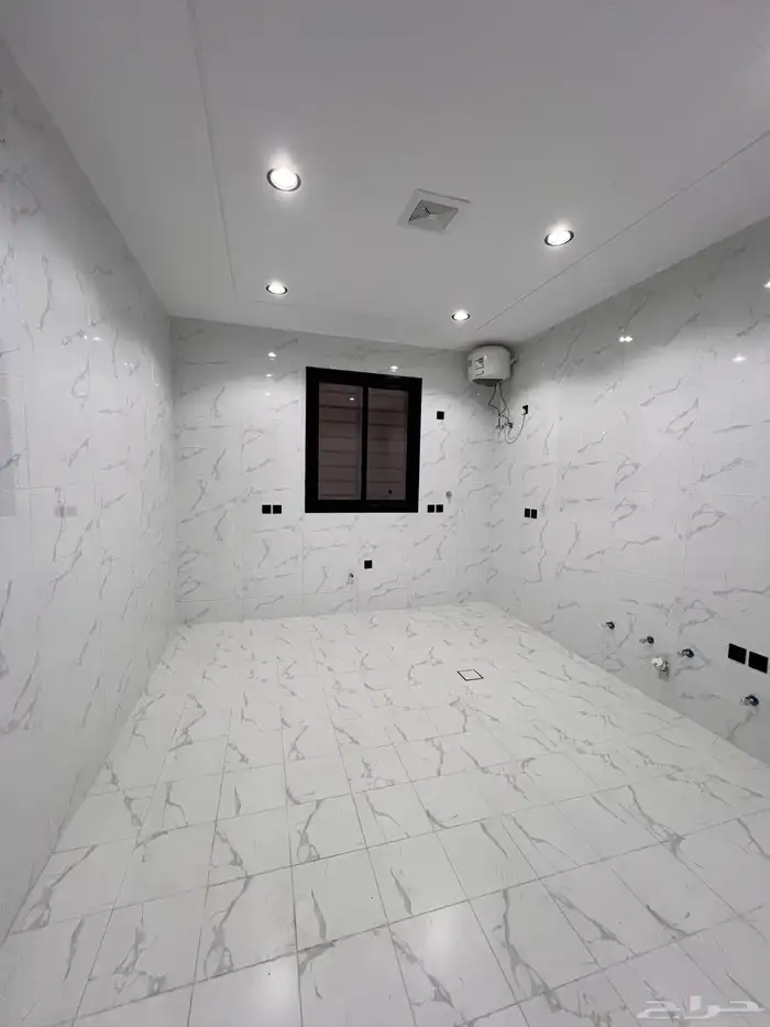 ادوار ارضيه وارواف علويه بالمحالة ابها بتصميم عصرى حديث 11