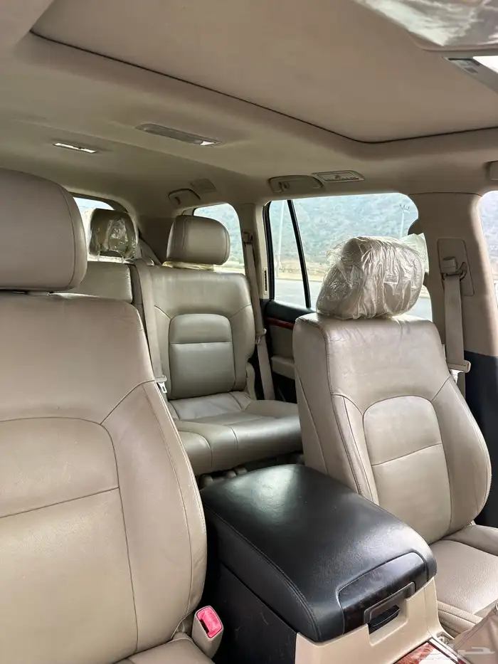 فيكسار 2009 فل كامل نظيف جدا 29