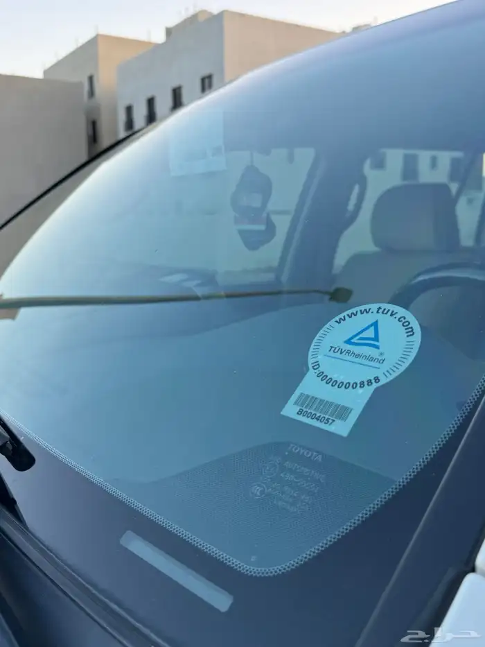 للبيع تورنق 2019 8