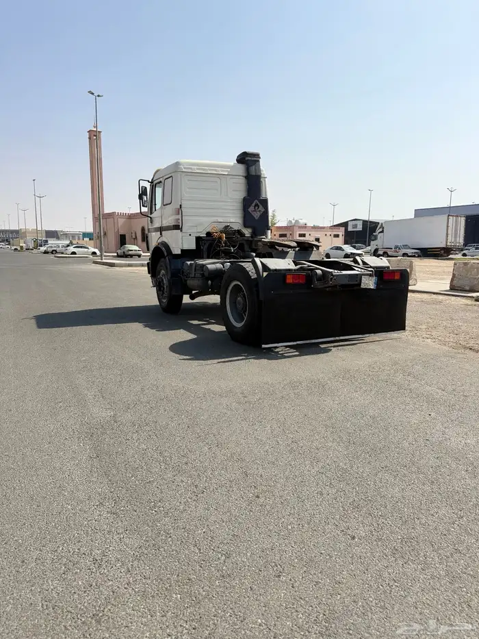 البي راس جفالي 98 5