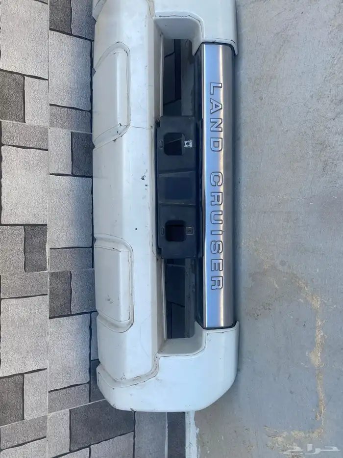 قطع صالون 2013 2