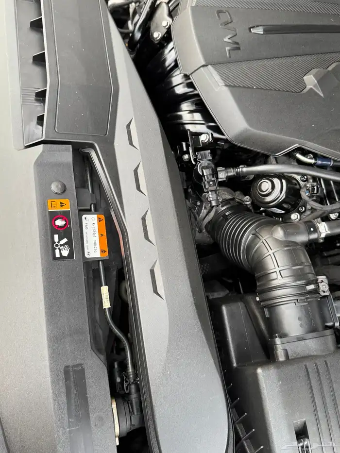 سوناتا 2022 40