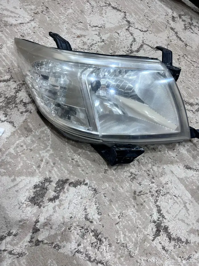 شمعات هيلوكس 1