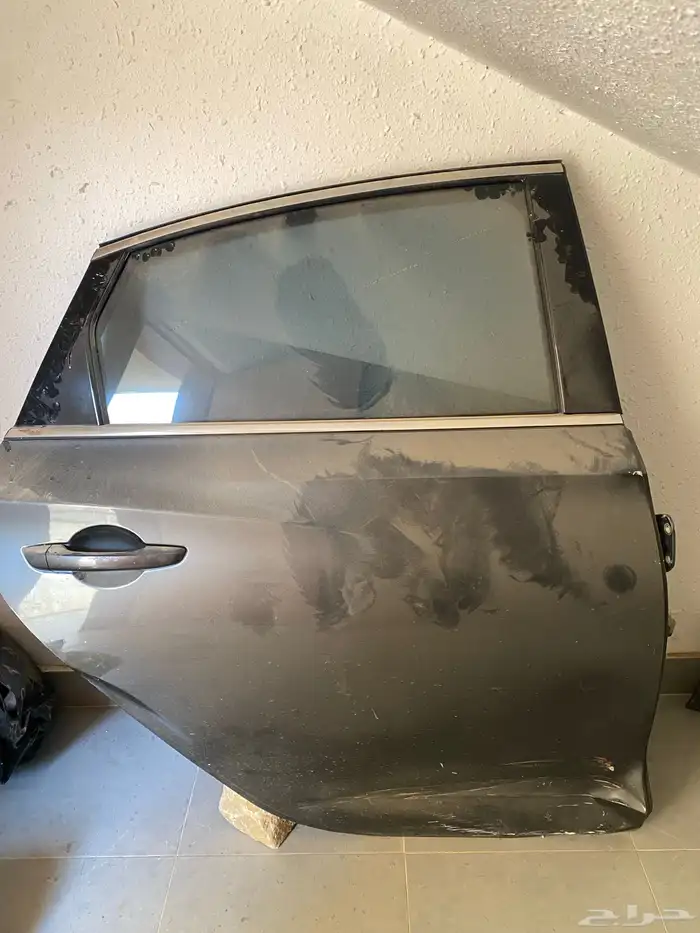 باب وسكه شانجان ايدو 2023 0