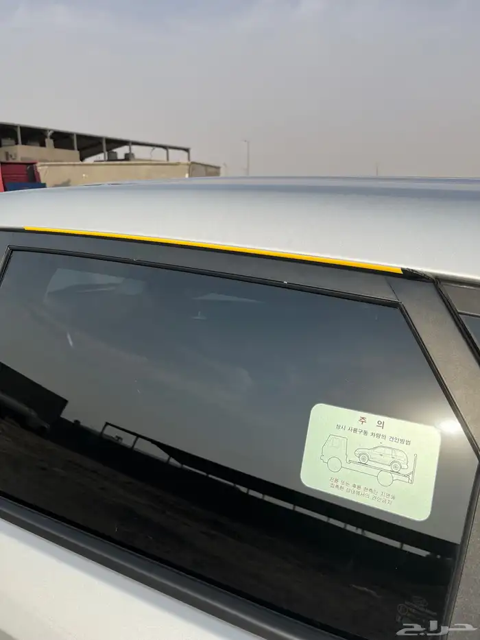 هونداي توسان ديزل 2016 0