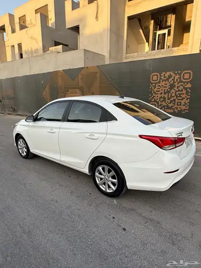 شانجان السفن Alsvin 2022 للبيع index