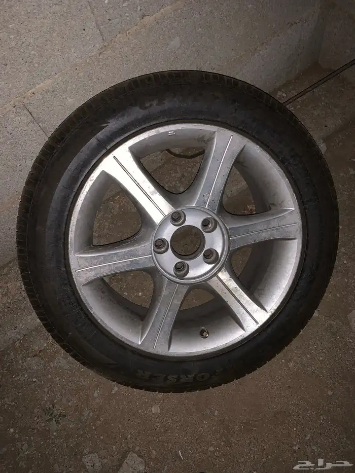 للبيع مكسيما 10