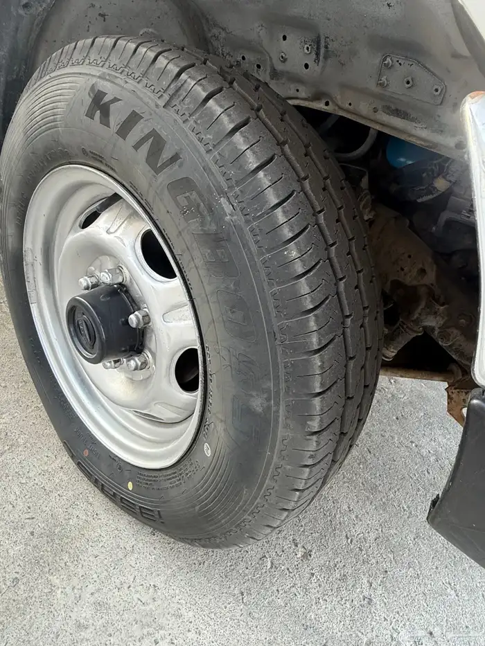 ددسن غمارتين مكيف مفحوص مجدد 14