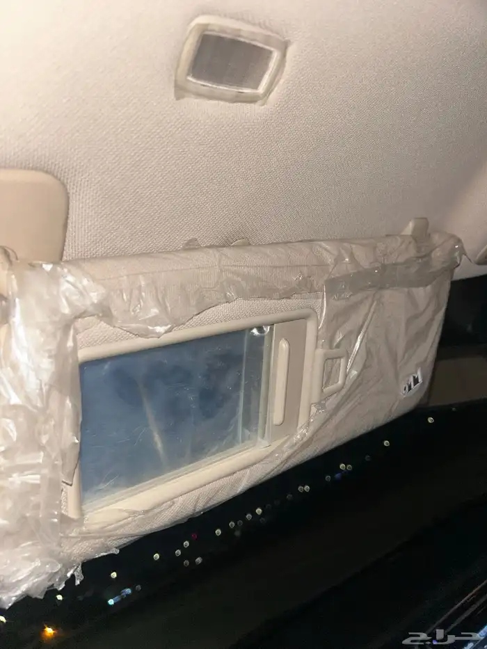 سوناتا 2018 شرط 8