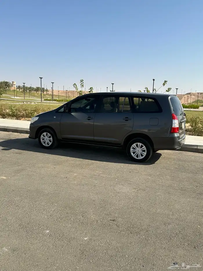 نوفا 2014 تماتيك عداد 300 محركات نظيفه مكيف ثلج 0