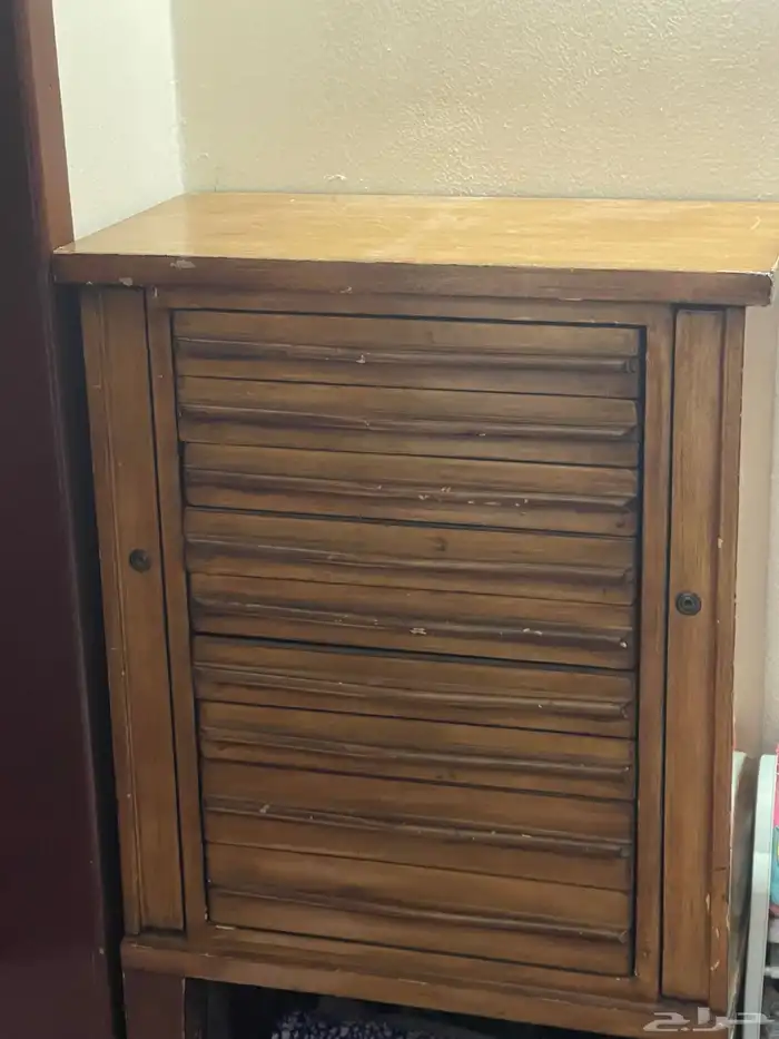 الخبر العقربية للبيع العاجل 8