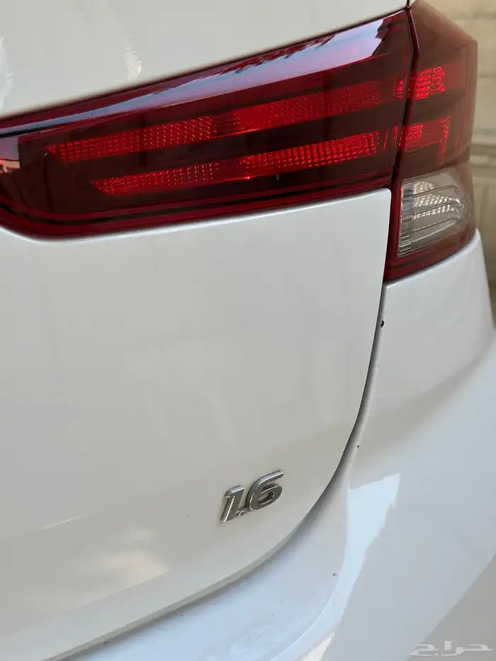 النترا بنزين 2020 6