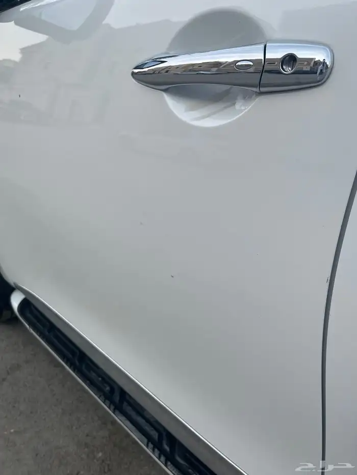 باترول 2021 بلاتينيوم 13