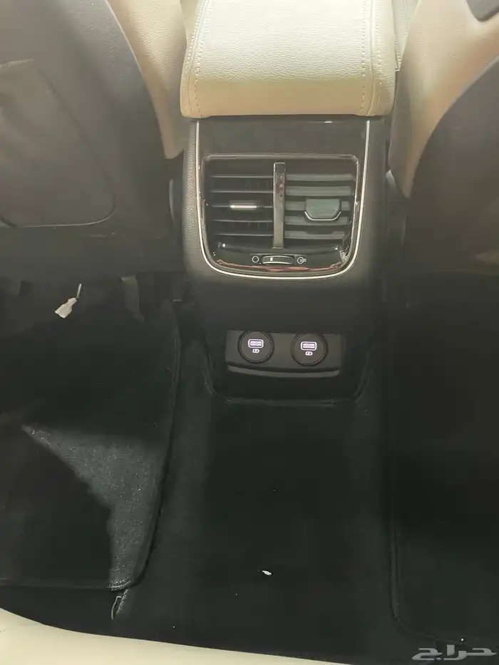 كيا كادينزا 2021 سقف بانوراما داخلي بيج ( بنزين) 2.5L 22