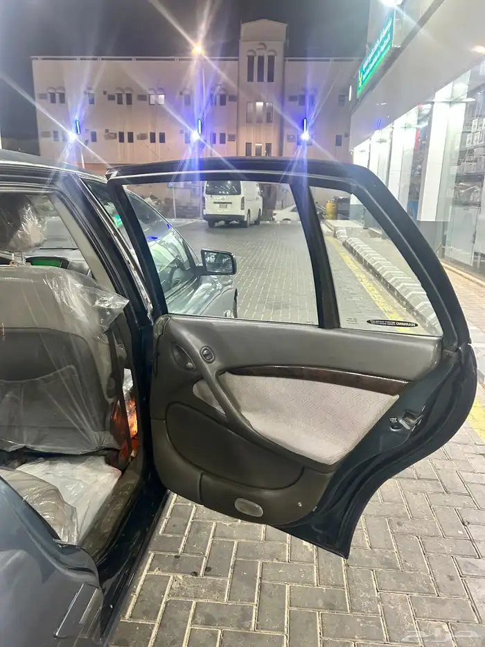 كابرس للبيع 12