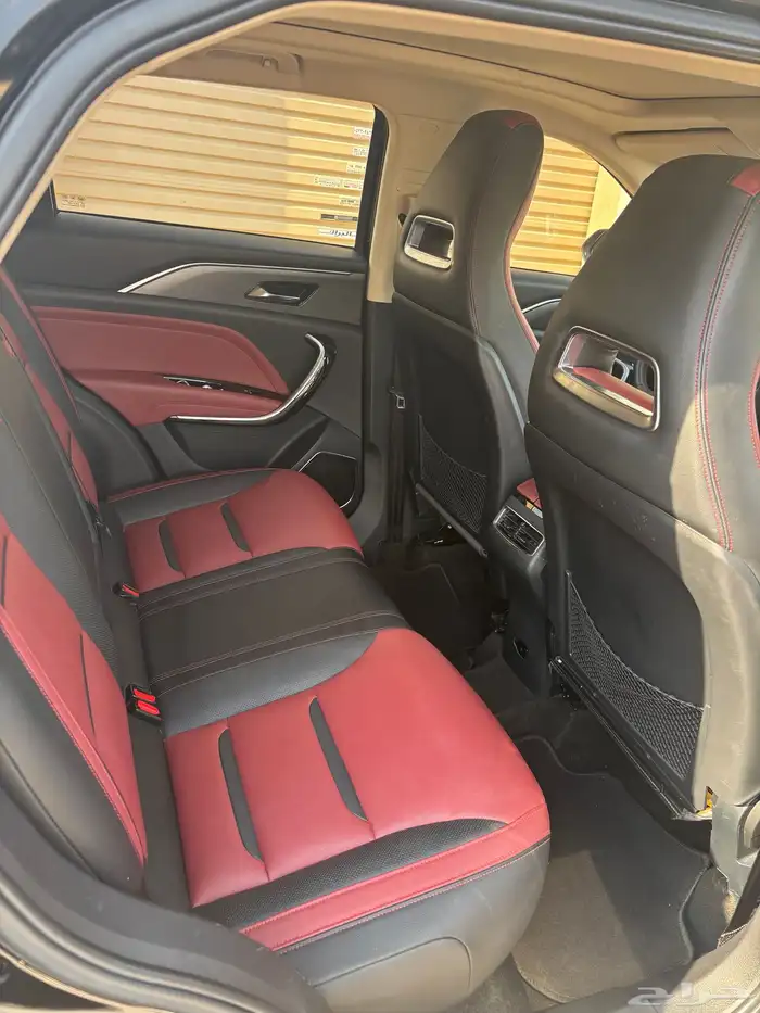 للبيع فاو بيستون T77 2022 3