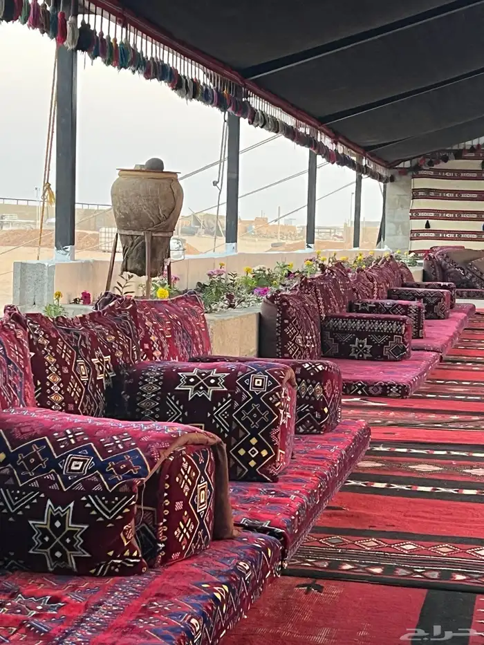 بيت شعر مخومس شقاق شامي اصلي 3