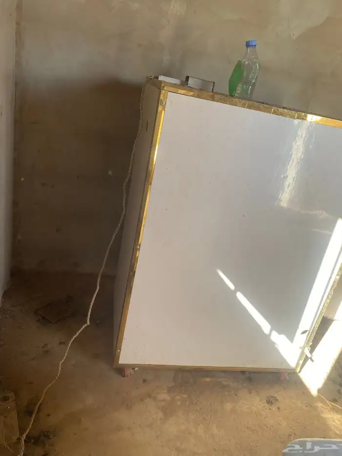 فقاسه يدوي 1000 بيضه 0