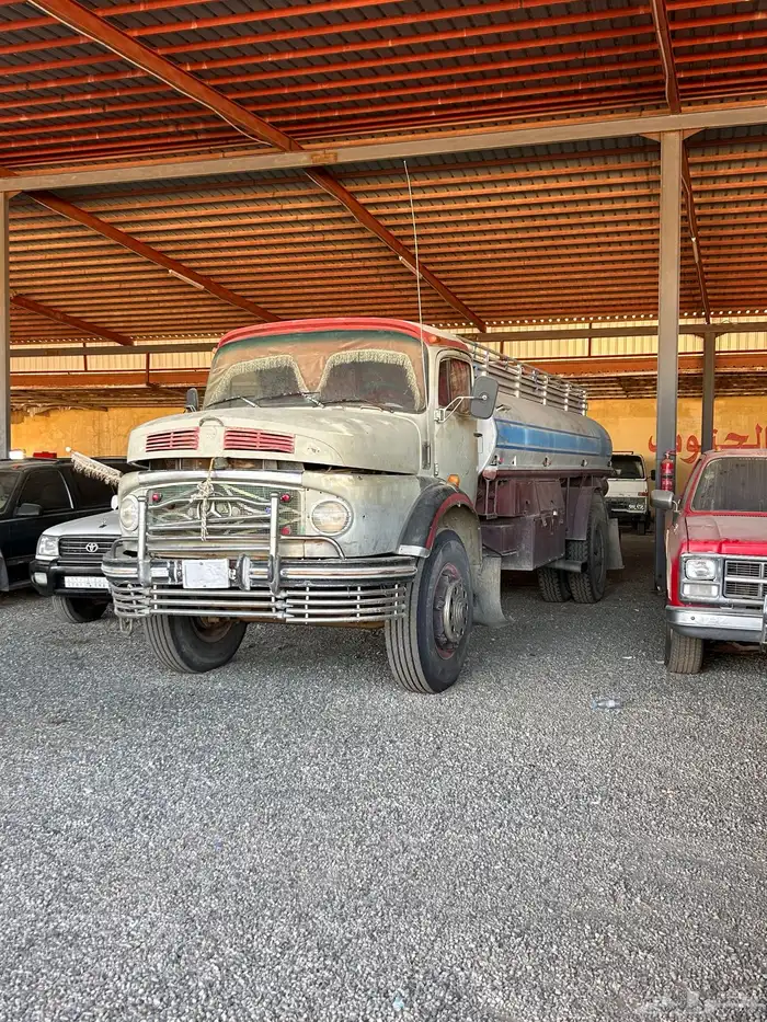 للبيع مديل 1978 موتر شيخخ 1