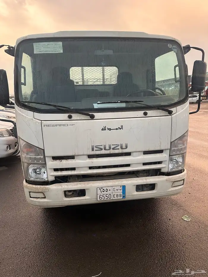 دينا ايسوزو 2016 مخزززن شبه جديد 0