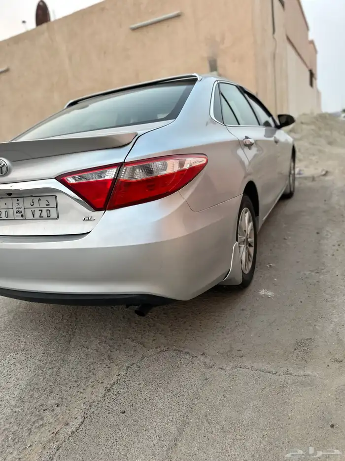 كاميري البيع مديل 2017 5