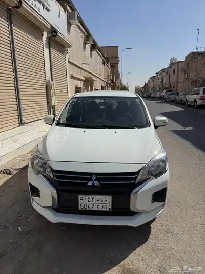 متسوبيشي اتراج index