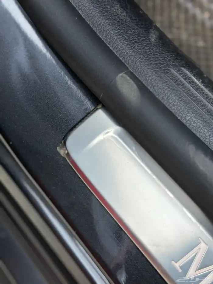 مرسيدس C300 2022 41