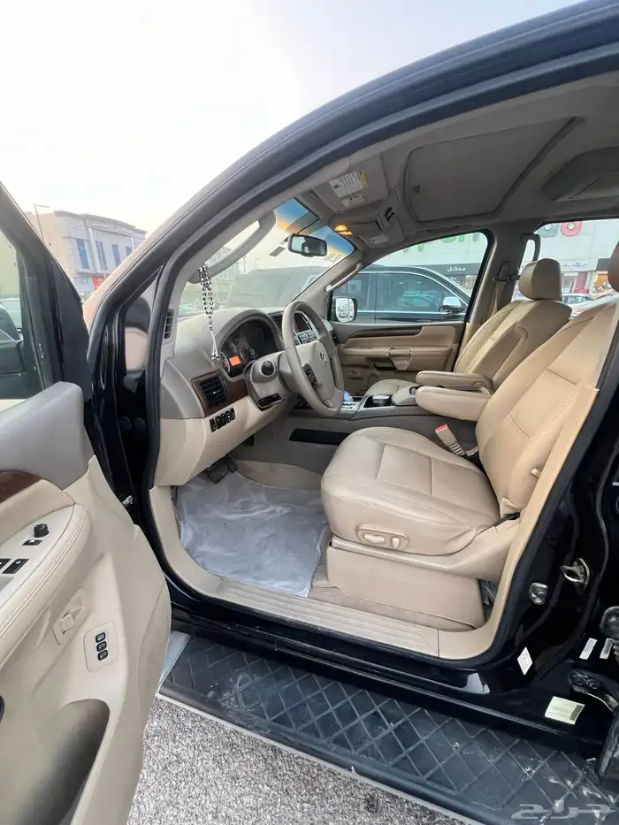 ارمادا فل كامل 2009 ممشى قليل ولله الحمد 13