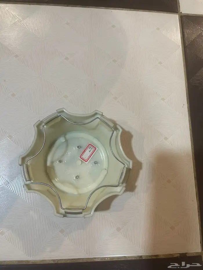 طقم اغطيه جنوط لكزس طقم جديد وطقم مستعمل 2