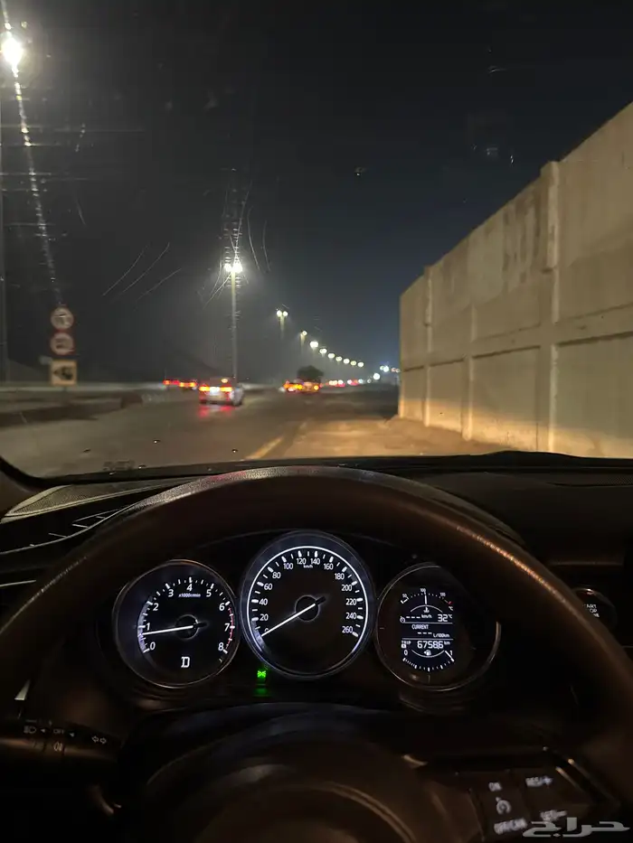 طالع من جده للقصيم مرورا  بالمدينه 0