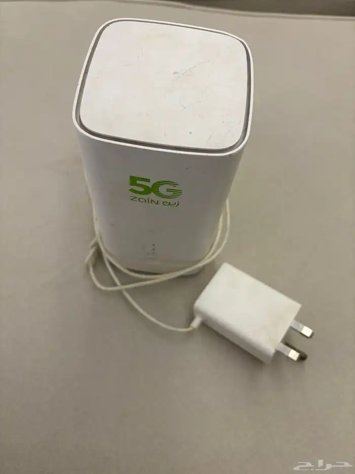 راوتر 5G 0