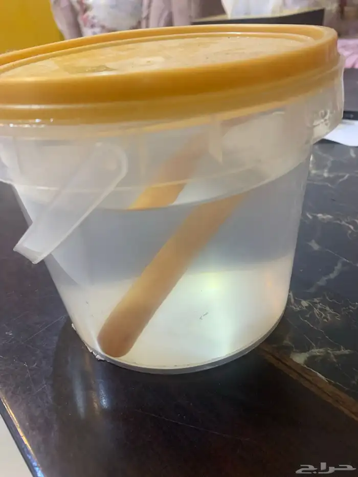 اغراض صناعه شموع 0