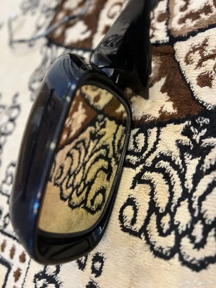 مريات لكزس 430 امريكي و سعودي 9