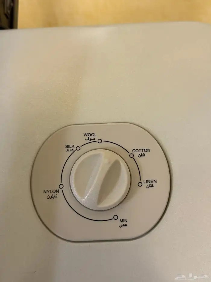 كواية بخار 3