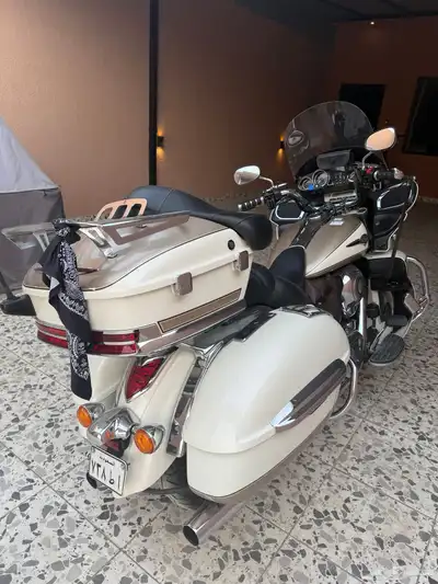 فويجر 2012 index